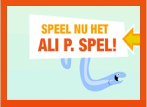 Spel