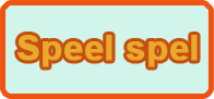 spel